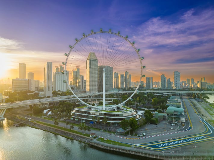 Mobirise Website Builder